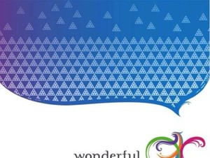 Kemenpar Siapkan 180 Event Mancanegara pada 2018