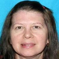 Kasus 'Killer Clown' di AS Terungkap Setelah 27 Tahun