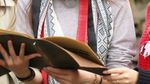 Siapa Lin Chi-ling, Model yang Bikin Jerry Yan Patah Hati?