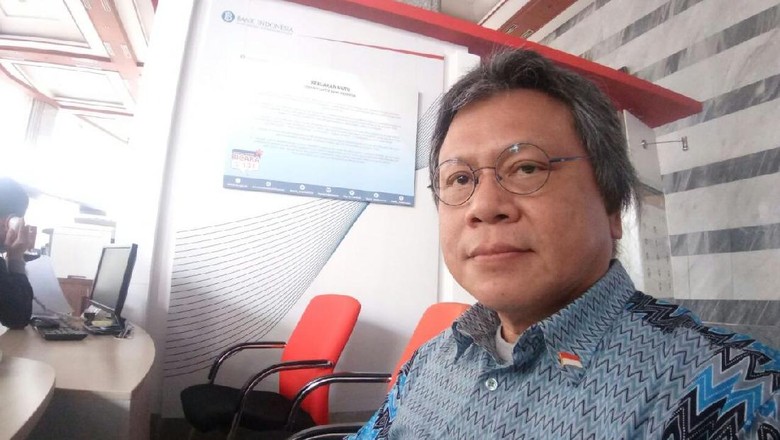 Alvin Lie: Kecelakaan Pesawat Ethiopian Airlines Mirip Lion Air PK-LQP Alvin Lie: Kecelakaan Pesawat Ethiopian Airlines Mirip Lion Air PK-LQP