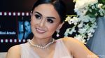 Yuni Shara Cantik Banget Sih!