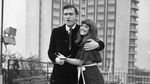 Kisah Hidup Hugh Hefner: Harta, Wanita dan Seks