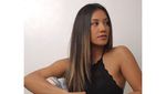 Ini Maharasyi Hansa, Peserta Asal Indonesia yang Pukau Juri The Voice USA