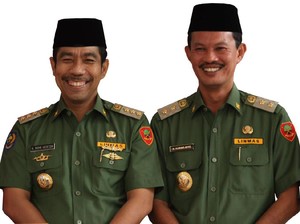 Dijemput Wali Kota, Jenazah Romi Herton Diterbangkan ke Palembang