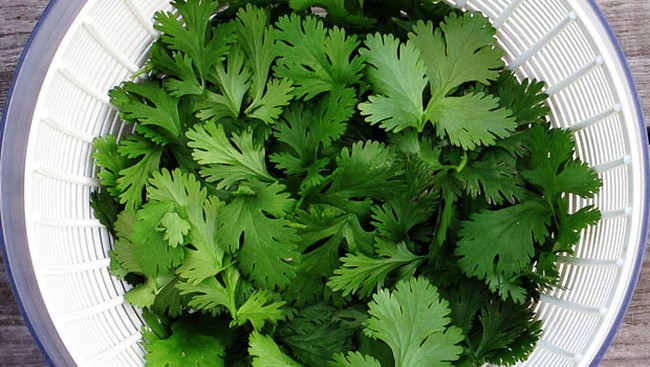 6 Racikan Alami di Dapur Ini Bisa Bantu Turunkan Demam