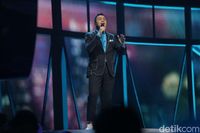 Kelahiran Ponsel Selfie 24 Megapixel Vivo V7+