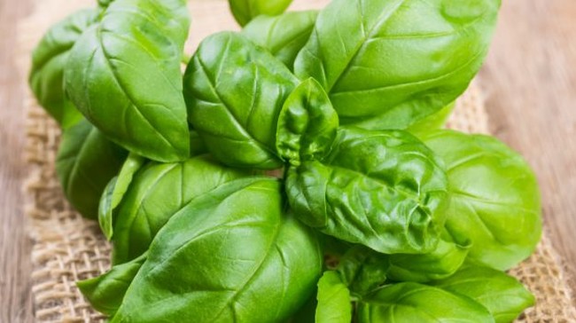 6 Racikan Alami di Dapur Ini Bisa Bantu Turunkan Demam
