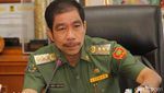 Jejak Terpidana Korupsi Romi Herton hingga Tutup Usia