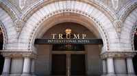 Ini Tanggapan Netizen Mengenai Tampilan Menu Steak Baru di Trump Hotels 