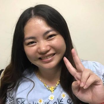 So Sweet! Pria Nabung Uang Koin 2 Tahun Demi Beli Kado Perhiasan untuk Istri