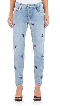 Disney Rilis Koleksi Denim Menggemaskan 