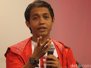 Lolos Verifikasi Faktual, PSI: Tersulit Dalam Sejarah Indonesia