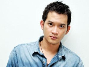 Wenny Ariani Bongkar Aib Rezky Aditya Hobi Judi, Apa Motivasinya?