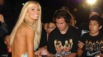 Deretan Atlet yang Pernah Tampil Seksi di Majalah Playboy