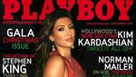 Marilyn Monroe hingga Pamela Anderson! Deretan Cover Ikonik Playboy