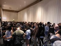 Kelahiran Ponsel Selfie 24 Megapixel Vivo V7+