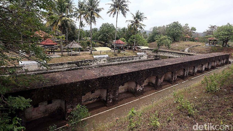9 Tempat Wisata Di Cilacap Yang Wajib Dikunjungi Kala Liburan 9 Tempat Wisata Di Cilacap Yang Wajib Dikunjungi Kala Liburan