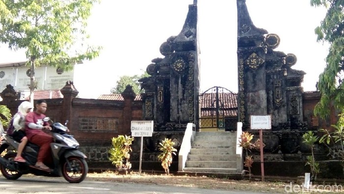 Belajar Keberagaman dan Kerukunan dari Desa Plajan Jepara