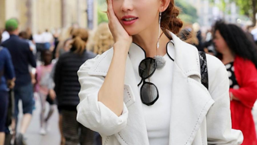 Download Adalah Ling Chi Images