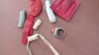 Dengan jimat tersebut, tentu peserta berharap agar bisa diloloskan dalam seleksi tes tersebut. Mereka percaya benda-benda tersebut bisa membantu mereka untuk lolos tes. Dari data Panselnas Seleksi CPNS 2017, hanya 23.008 SKD (13,55%) SKD Kementerian Hukum dan HAM dari jalur umum yang lolos passing grade. Sedangkan peserta SKD Mahkamah Agung yang lolos passing grade sebanyak 2.545 (14%) dari 19.278 peserta seleksi. Dok. BKN.