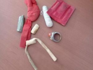 BKN Ingatkan Pelamar CPNS Tak Pakai Jimat saat Tes