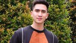 Tajir di Usia 24, Ini 7 Sumber Penghasilan Verrell Bramasta