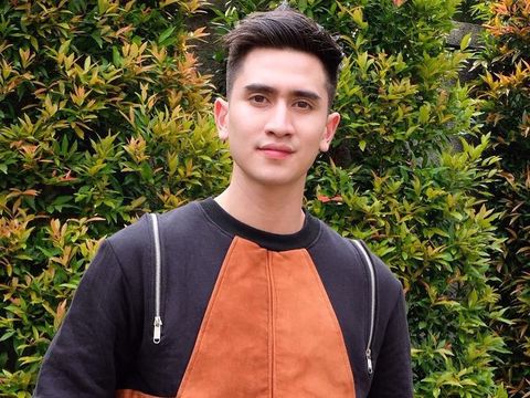 Benny 'Panbers' Meninggal, Beda Sikap Verrell-Nadine Usai Heboh Video Ciuman