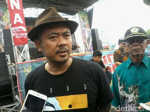 Sayegi Dewa