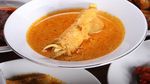 Lamak Nian! Ragam Gulai dari Ranah Minang Ini untuk Makan Siang