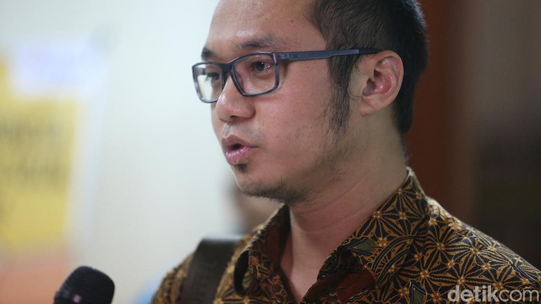 Cerita Saksi Diminta Kivlan Zen Eksekusi Yunarto Wijaya Cerita Saksi Diminta Kivlan Zen Eksekusi Yunarto Wijaya