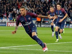 25 Pesepakbola Dunia Paling Banyak Follower Instagramnya