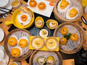 Ini 7 Kafe Lucu dan Instagramable yang Ada di Hong Kong
