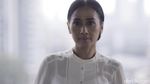 Ayu Laksmi, Penebar Teror di Pengabdi Setan