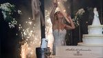 Ini Laura Mesi, Wanita Italia yang Nikahi Diri Sendiri