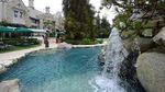 Playboy Mansion, Properti Mewah Warisan Hugh Hefner