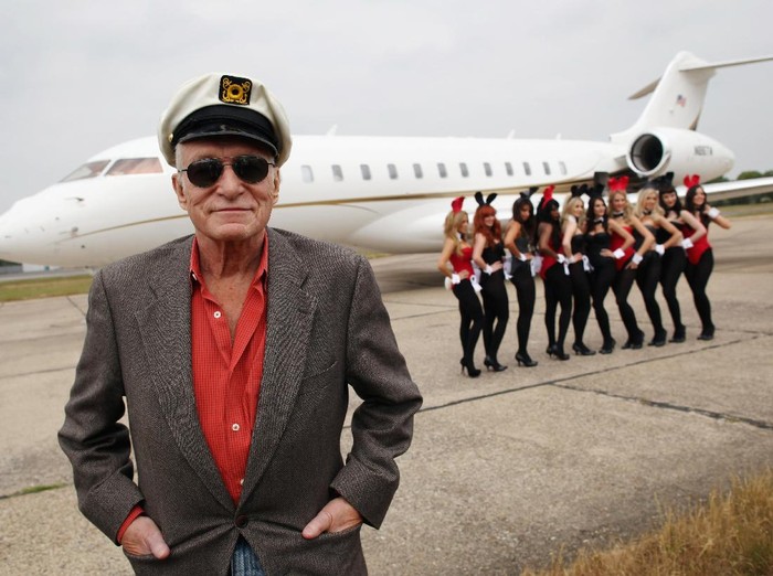 Foto: Dan Kitwood/Getty Images Foto: Dan Kitwood/Getty Images