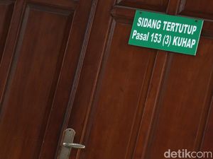 Dicerai Istri Gegara Selingkuh, Dokter di Bandung Sebar Video Syur dengan WIL-nya