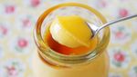 8 Topping Populer dan Enak untuk Isian Minuman Dingin