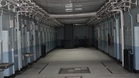 Banyak eksekusi mati yang dilaksanakan di sini. Selama Perang Dunia II, Shepton Mallet digunakan sebagai penjara militer dan banyak yang dieksekusi antara tahun 1943 dan 1945 (Shepton Mallet Prison)