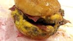 Lihat Burger 5 Tingkat, Burger Vegan hingga Burger Wagyu yang Bikin Ngiler!