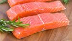 Sering Lupa? Ini 8 Makanan yang Baik Dikonsumsi untuk Perkuat Daya Ingat