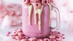 Ayo, Mau Cicip yang Mana? Ini 5 Freakshake yang Dingin Manis dan Menyegarkan!