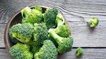 Sering Lupa? Ini 8 Makanan yang Baik Dikonsumsi untuk Perkuat Daya Ingat