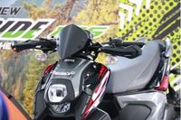 Suka Touring Motor? Perhatikan Hal Penting Ini