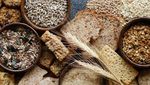 Sering Lupa? Ini 8 Makanan yang Baik Dikonsumsi untuk Perkuat Daya Ingat
