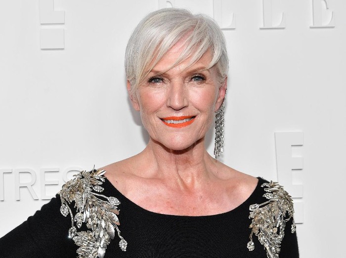 Foto: Getty Images Foto: Getty Images