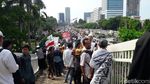 Ar-Rayah dan Al-Liwa Berkibar di Aksi 299
