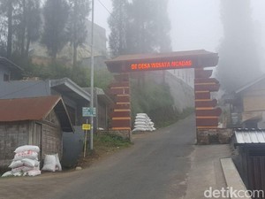 Berikut 7 Identitas Korban Tewas Keracunan Asap Genset di Malang