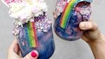 Ayo, Mau Cicip yang Mana? Ini 5 Freakshake yang Dingin Manis dan Menyegarkan!