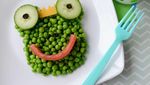 Sering Lupa? Ini 8 Makanan yang Baik Dikonsumsi untuk Perkuat Daya Ingat
